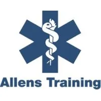 Allens Training