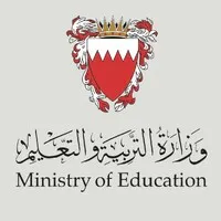 Ministry of Education Bahrain