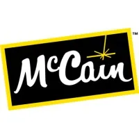 McCain Foods , Timaru, NZ.