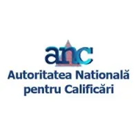 Autoritatea Națională pentru Calificări