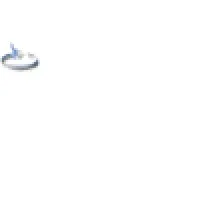 Supply Chain Academy