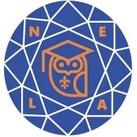 Núcleo de Estudantes de Línguas Aplicadas (NELA)