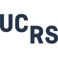 UCRS (Tidligere UddannelsesCenter Ringkøbing Skjern)