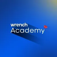 Wrench Academy