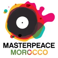 MasterPeace Morocco