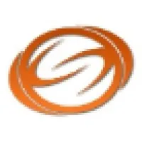 Servicios Educativos Softrain