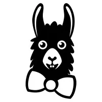 EasyLlama - HR Compliance Training For Modern Teams