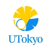 東京大学