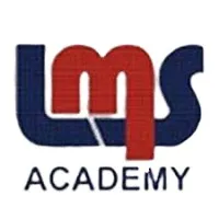 LMS Training Pvt Ltd.