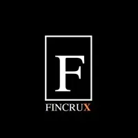 FinCrux
