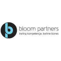 BloomPartners