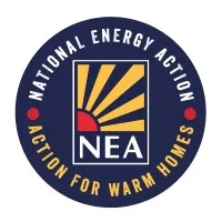 National Energy Action
