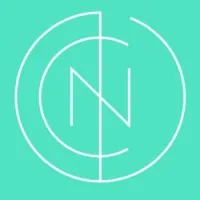 National Center on Education and the Economy