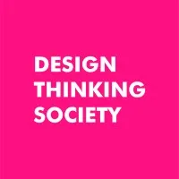 Design Thinking Society