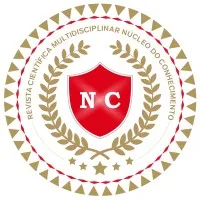 Revista Científica Nucleo do Conhecimento