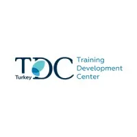 Training Development Center