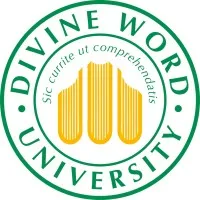 Divine Word University