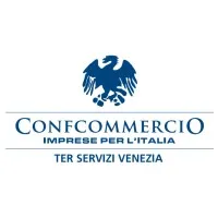 TER-SERVIZI CONFCOMMERCIO VENEZIA S.R.L.