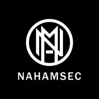 NahamSec