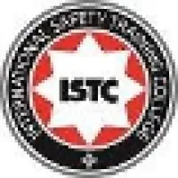 ISTC-International Safety Training College