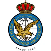 Royal Jordanian Air Academy