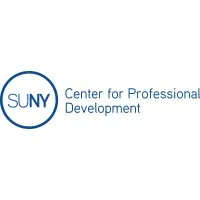 SUNY Center for Professional Development