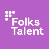 Folks Talent