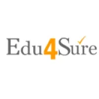 Edu4Sure