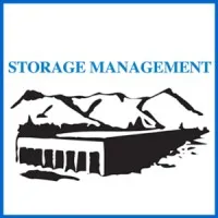 Storage Management