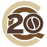 Coffee Quality Institute
