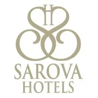 Sarova Hotels Ltd