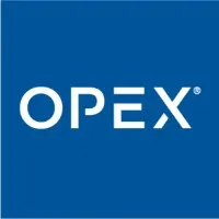 OPEX Corporation