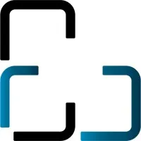 WE Mobility Academy GmbH