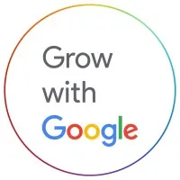 Grow with Google Mongolia