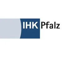 IHK Pfalz