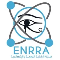 Egyptian Nuclear and Radiological Regulatory Authority (ENRRA)