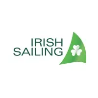 Irish Sailing