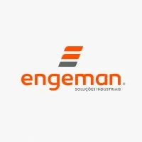 Engeman