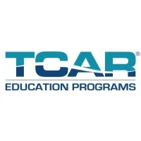 TCAR Education Programs
