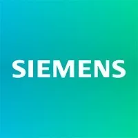 Siemens SITRAIN UK