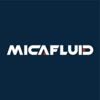Micafluid AG
