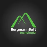 BergmannSoft