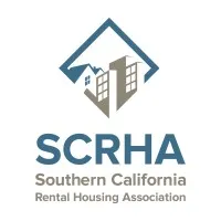 San Diego County Apartment Association