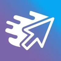 Escola Marketing Digital