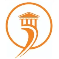 APPA - Leadership in Educational Facilities