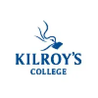 Kilroy's College