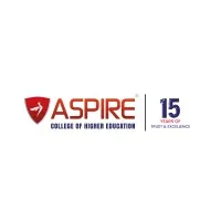 ASPIRE College of Higher Education
