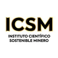 Instituto Científico Sostenible Minero