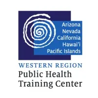 Western Region Public Health Training Center