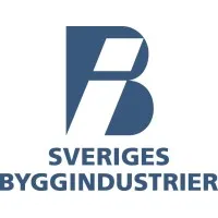 Sveriges Byggindustrier (The Swedish Construction Federation)